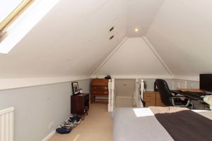 Photo 20- click for photo gallery